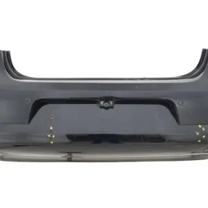 Darmowa dostawa ZDERZAK TYLNY TYŁ VW EOS PDC